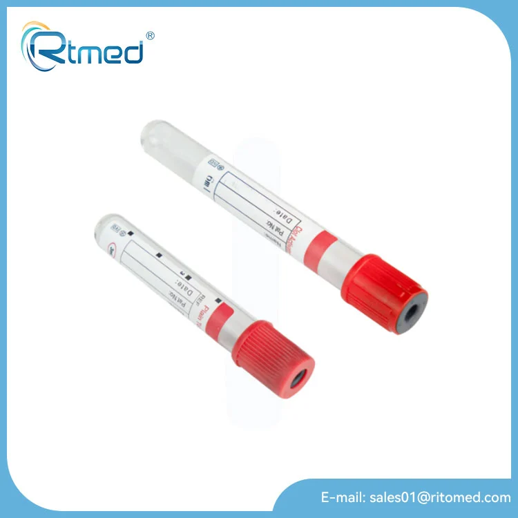 プレーンチューブ