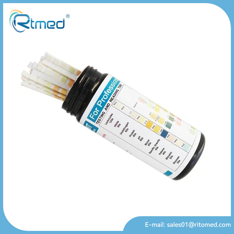 尿中妊娠検査薬 HCG